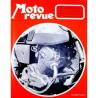 Moto Revue n° 2032